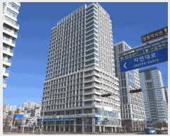  2025Ÿ��507432  �ܵ�(ȣ��)���