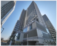  2025Ÿ��507432  �ܵ�(ȣ��)���