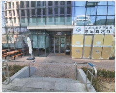  2025Ÿ��507432  �ܵ�(ȣ��)���