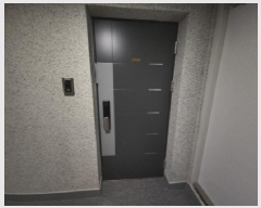  2025Ÿ��507432  �ܵ�(ȣ��)���