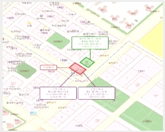  2025Ÿ��507432  �ܵ�(ȣ��)���