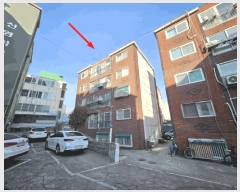  2025Ÿ��507462  �ټ���(����)���