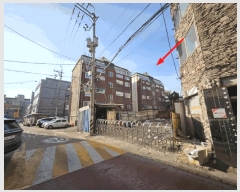  2025Ÿ��507462  �ټ���(����)���