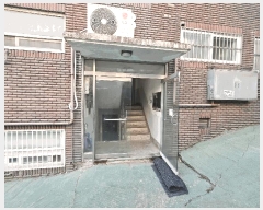  2025Ÿ��507462  �ټ���(����)���