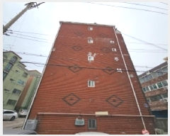  2025Ÿ��507462  �ټ���(����)���