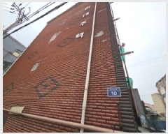  2025Ÿ��507462  �ټ���(����)���