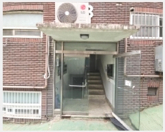  2025Ÿ��507462  �ټ���(����)���