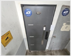  2025Ÿ��507462  �ټ���(����)���