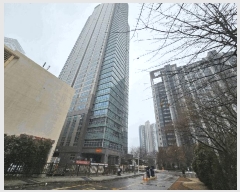  2025Ÿ507555 õ  û 159-1 ûԵĳ 201 161606ȣ    ǽڰ