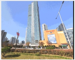  2025Ÿ507555 õ  û 159-1 ûԵĳ 201 161606ȣ    ǽڰ