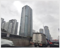  2025Ÿ507555 õ  û 159-1 ûԵĳ 201 161606ȣ    ǽڰ