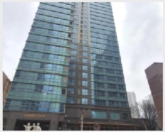  2025Ÿ507555 õ  û 159-1 ûԵĳ 201 161606ȣ    ǽڰ