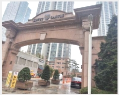  2025Ÿ507555 õ  û 159-1 ûԵĳ 201 161606ȣ    ǽڰ