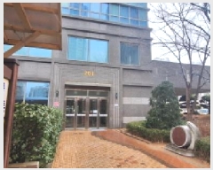  2025Ÿ507555 õ  û 159-1 ûԵĳ 201 161606ȣ    ǽڰ