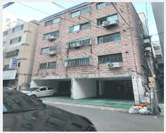  2025Ÿ507639 õ   209-6 ߾ 3303ȣ     Ʈ