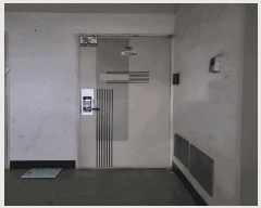  2025Ÿ507639 õ   209-6 ߾ 3303ȣ     Ʈ