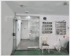  2025Ÿ507639 õ   209-6 ߾ 3303ȣ     Ʈ