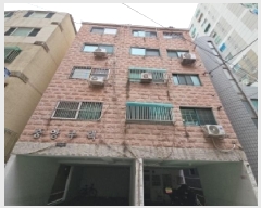  2025Ÿ507639 õ   209-6 ߾ 3303ȣ     Ʈ