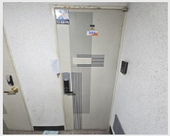  2025Ÿ507639 õ   209-6 ߾ 3303ȣ     Ʈ