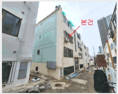  2025Ÿ��507745 ��õ ���� ������ 559-1 ���� 2��201ȣ     �ټ���,������