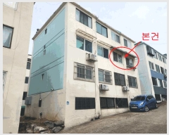  2025Ÿ��507745 ��õ ���� ������ 559-1 ���� 2��201ȣ     �ټ���,������