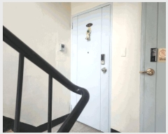  2025Ÿ��507745 ��õ ���� ������ 559-1 ���� 2��201ȣ     �ټ���,������