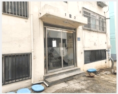  2025Ÿ��507745 ��õ ���� ������ 559-1 ���� 2��201ȣ     �ټ���,������