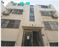  2025Ÿ��507745 ��õ ���� ������ 559-1 ���� 2��201ȣ     �ټ���,������