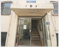  2025Ÿ��507745 ��õ ���� ������ 559-1 ���� 2��201ȣ     �ټ���,������