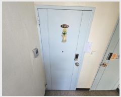  2025Ÿ��507745 ��õ ���� ������ 559-1 ���� 2��201ȣ     �ټ���,������