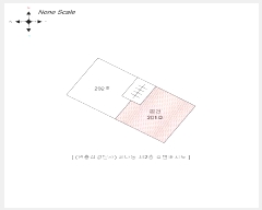  2025Ÿ��507745 ��õ ���� ������ 559-1 ���� 2��201ȣ     �ټ���,������