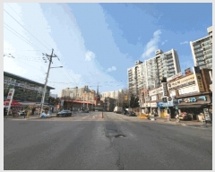  2025Ÿ��507859  ����Ʈ���