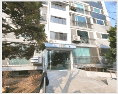  2025Ÿ��507859  ����Ʈ���