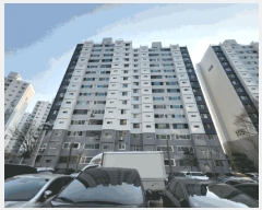  2025Ÿ��507859  ����Ʈ���