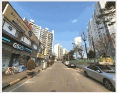  2025Ÿ��507859  ����Ʈ���