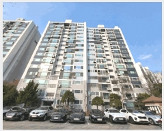  2025Ÿ��507859  ����Ʈ���