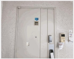  2025Ÿ��507859  ����Ʈ���