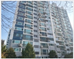  2025Ÿ��507859  ����Ʈ���