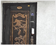  2025Ÿ508013 õ Ȧ  456-106 ѽź 1 3303ȣ    ټ,