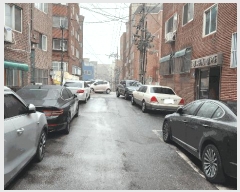  2025Ÿ508013 õ Ȧ  456-106 ѽź 1 3303ȣ    ټ,