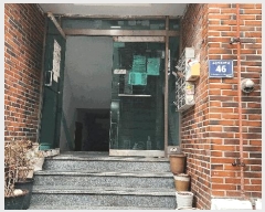  2025Ÿ508013 õ Ȧ  456-106 ѽź 1 3303ȣ    ټ,