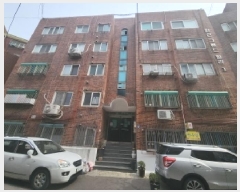  2025Ÿ508013 õ Ȧ  456-106 ѽź 1 3303ȣ    ټ,