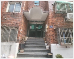  2025Ÿ508013 õ Ȧ  456-106 ѽź 1 3303ȣ    ټ,