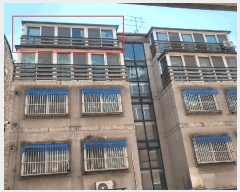  2025Ÿ508017 õ  â 554-9 û꿡鿡 1 5501ȣ    ټ,