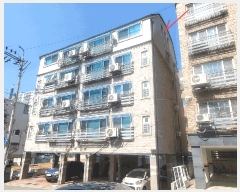  2025Ÿ508017 õ  â 554-9 û꿡鿡 1 5501ȣ    ټ,