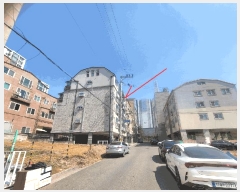  2025Ÿ508017 õ  â 554-9 û꿡鿡 1 5501ȣ    ټ,