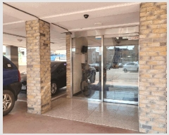  2025Ÿ508017 õ  â 554-9 û꿡鿡 1 5501ȣ    ټ,