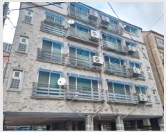  2025Ÿ508017 õ  â 554-9 û꿡鿡 1 5501ȣ    ټ,