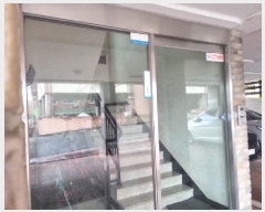  2025Ÿ508017 õ  â 554-9 û꿡鿡 1 5501ȣ    ټ,