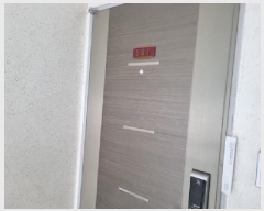  2025Ÿ508017 õ  â 554-9 û꿡鿡 1 5501ȣ    ټ,